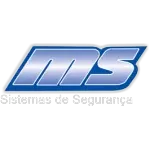 Ícone da MS COMERCIO DE SISTEMAS DE SEGURANCA LTDA