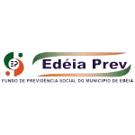 EDEIA PREV