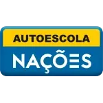 Ícone da CENTRO DE FORMACAO DE CONDUTORES DAS NACOES LTDA