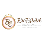 Ícone da BIOESTETIK CLINICA DE BIOMEDICINA ESTETICA LTDA