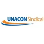 UNACON