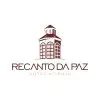 Ícone da RECANTO DA PAZ HOTEL FAZENDA LTDA