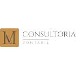 LM CONSULTORIA CONTABIL