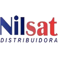 NILSAT DISTRIBUIDORA