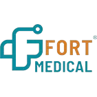 FORT MEDICAL