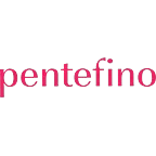 PENTEFINO