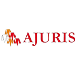 AJURIS