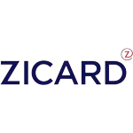 ZICARD  DIGITAL BUSINESS AGENCY