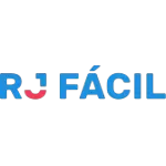 RJFACIL