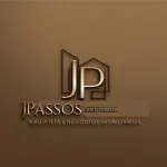 JUSSARA PASSOS IMOVEIS