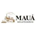 Ícone da MAUA SECURITIZADORA SA