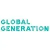Ícone da CG GLOBAL CLEAN GENERATION LTDA