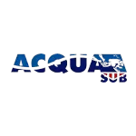 ACQUA SUBCOMERCIO E SERVICOS SUBAQUATICOS LTDA