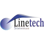 LINETECH SISTEMAS