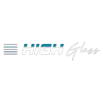 Ícone da HIGH GLASS SOLUTION  IMPORTACAO E EXPORTACAO SA