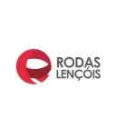 Ícone da RODAS LENCOIS INDUSTRIA COMERCIO E PRESTACAO DE SERVICOS DE RODAS LTDA