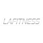 Ícone da LAFITNESS EQUIPAMENTOS LTDA