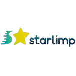 Ícone da STARLIMP SERVICOS DE LIMPEZA LTDA