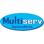 MULTISERV SOLAR