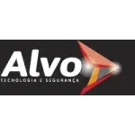 Ícone da ALVO VIDEO MONITORAMENTO E SEGURANCA LTDA