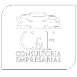 C  F CONSULTORIA EMPRESARIAL LTDA