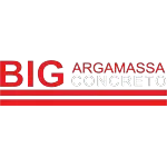 Ícone da BIG ARGAMASSA E CONCRETO LTDA