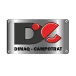 DIMAQ CAMPOTRAT