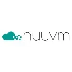 NUUVM CLOUD