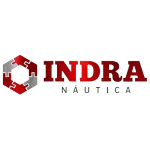 INDRA INDUSTRIA