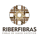 RIBERFIBRAS IND E COM DE FIBRAS SINTETICAS