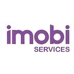 IMOBI SERVICES