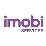 Ícone da IMOBI SERVICES TECNOLOGIA E GESTAO LTDA