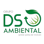 GGR BRASIL AMBIENTAL