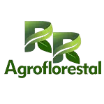 RR AGROFLORESTAL LTDA