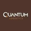 QUANTUM LOGISTICS