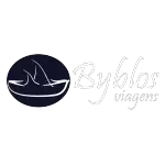 BYBLOS VIAGENS