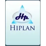 HIPLAN