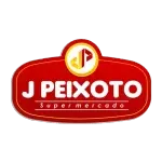 J PEIXOTO SUPERMERCADO