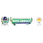 BREJINHO GABINETE PREFEITO