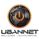 UBANNET INTERNET E INFORMATICA