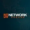 Ícone da NETWORK SECURE SEGURANCA DA INFORMACAO LTDA