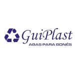 GUIPLAST