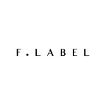 FLABEL