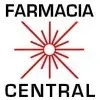 FARMACIA CENTRAL