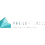 ARQUISTUDIO ARQUITETURA