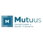 Ícone da MUTUUS GESTAO TRIBUTARIA LTDA