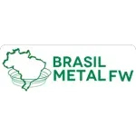 FW MAQUINAS INDUSTRIAIS LTDA