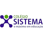 Ícone da COLEGIO SISTEMA DE ENSINO LTDA