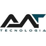 Ícone da AAT TECNOLOGIA EM INFORMATICA LTDA