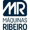 Ícone da MAQUINAS E EQUIPAMENTOS RIBEIRO LTDA